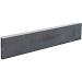 Opsluitband Beton 100x20x6 cm Grijs (80 stuks per pallet)