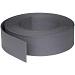 Ecoborder® Flex Grey 25000x200x7 mm