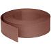 Ecoborder® Flex Brown 15000x200x7 mm
