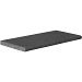 Vietnam Black recht 60x30x3 cm