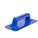 Doodlebug hand pad holder 11,5x25 cm (New)