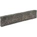 Vietnamese basalt 100x20x6 cm