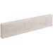 Travertin Ivory Cream 100x20x6 cm