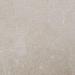 Bourgogne Crema Beige