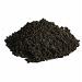 Tubag ESP Invoegzand Basalt