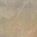 Ceramaxx Ardeche Beige 90x90x3 cm