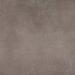 Ceramaxx Cimenti Clay Marrone 60x60x3 cm