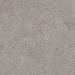 Mystic Grey