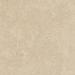 Limerock Beige