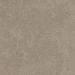 Limerock Taupe