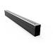 Gardendrain Diamond Grating - Stainless steel 1000x65x100 mm