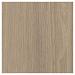 Ceramaxx Woodland Chestnut 120x30x3 cm