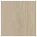 Ceramaxx Woodland Oak 120x30x3 cm