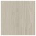Ceramaxx Woodland Olive 120x30x3 cm