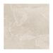 Ceramaxx Earth Sand 90x90x3 cm