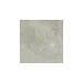 Ceramaxx Earth Clay 90x90x3 cm