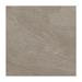 Durban Slate Taupe