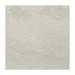 Durban Slate Beige