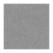 TAOL Heaven Gris