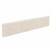 Kandla White/Beige 100x20x6-8 cm
