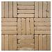 Clayville Affogato 200x48x60 mm