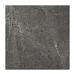 TAOL di Bosce Graphite