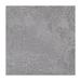 Blueslate Grey