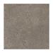 Cement Stone Dark Grey
