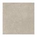 Cement Stone Greige