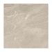 Sandstone Ivory