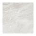 Sandstone White