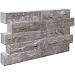 Spotted Bluestone 50x12x12 cm