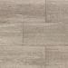 Touched Elegante 40x80x4 cm
