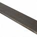 Siam Bluestone vijverrand 100x20x3 cm verzoet
