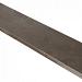 Siam Bluestone vijverrand 100x25x3 cm verzoet