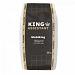 25 kg King Assistant StabiKing