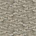 Granibiels 60x14x15 cm Misto