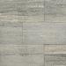 Touched Homey 30x60x4 cm
