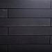 Linia Excellence 10x15x60 cm Nero