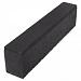 Linia Excellence 10x15x60 cm Nero