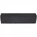 Linia Excellence 10x15x60 cm Nero