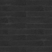 Linia Excellence Rockface 10x15x60 cm Nero
