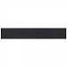 Linia Excellence Rockface 10x15x60 cm Nero