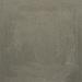 Cera Double Cerabeton Covert  60x60x4,8 cm