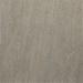Cera Double Moonstone Homey  60x60x4,8 cm