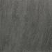 Cera Double Moonstone Mystic  60x60x4,8 cm