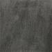 Cera Double Moonstone Mystic  60x60x4,8 cm