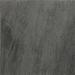 Cera Double Moonstone Mystic  60x60x4,8 cm
