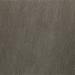 Cera Double Moonstone Pure  60x60x4,8 cm