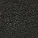25 kg Basalt split 1-3 mm